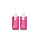 Kit 2 Tônico Capilar NH Antiqueda Crescimento Volume 100ml
