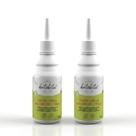 Kit 2 tonicos crescimento forca vegano betobita hair capilar Kit 2 tonicos crescimento forca vegano betobita hair capilar