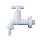 Kit 2 Torneira Tanque Luxo Abs Civitt