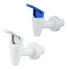 Kit 2 Torneiras Para Bebedouro Ibbl Gfn 2000
