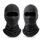 Kit 2 Touca Ninja Moto Balaclava Masculina Lã + Poliamida Leve Respirável Proteção Contra Frio Vento e Poeira Kit 2 Touca Ninja Moto Balaclava Masculina Lã + Poliamida Leve Respirável Proteção Contra Frio Vento e Poeira