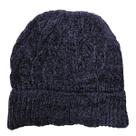 Kit 2 Toucas Gorro Grosso Com Forrada Macia de Frio Adulto Unissex Inverno Quentinha Lisa