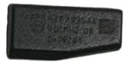 Kit 2 Transponder Chip T-16 Co Corsa Celta Astra Vectra