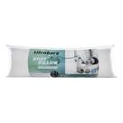 Kit 2 Travesseiro Almofada De Corpo 130x40cm Altenburg BODYPILLOW