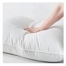 Kit 2 Travesseiro Neo Prime Ecopluma 233 Fios 50x70cm Branco - Camesa Kit 2 Travesseiro Neo Prime Ecopluma 233 Fios 50x70cm Branco - Camesa