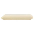 Kit 2 Travesseiros Comfort Nasa 50x70cm Master Comfort
