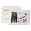 Kit 2 Travesseiros Linha Nasa Espuma Visco Elástico Automoldável Kit 2 Travesseiros Linha Nasa Espuma Visco Elástico Automoldável
