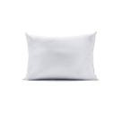 Kit 2 Travesseiros Premium Texhome 50x70 Cm Suporte Firme
