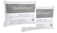 Kit 2 Travesseiros Vision Fill 50x70 Buddemeyer Kit 2 Travesseiros Vision Fill 50x70 Buddemeyer