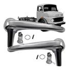 Kit 2 Trinco Trava Quebra Vento Mb 1113 1313 1513 1929 1934 Kit 2 Trinco Trava Quebra Vento Mb 1113 1313 1513 1929 1934