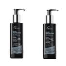 kit 2 Truss Professional Hair Protector creme capilar Unisex 250 ml