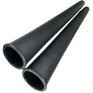 Kit 2 Tubo Extensor Aspirador de Pó Philco Silencium PAS01