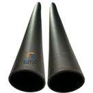 Kit 2 Tubo Extensor para Aspirador de pó Arno Triton