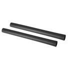 Kit 2 Tubos de 43cm Aspiradores de Pó Wap Diversos Modelos Na Descrição