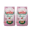 Kit 2 Un. Açucar Refinado De Confeiteiro Glaçucar União 1kg
