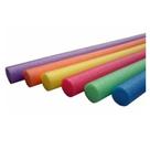 Kit 2 Un Boia Espaguete Para Piscina Macarrão Flutuador Natação