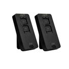 Kit 2 un Controle Zap Pop Kit 2 un Controle Zap Pop