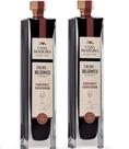 Kit 2 Un Creme de Balsâmico Gourmet Cabernet Sauvignon Casa Madeira 100 g