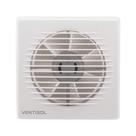 Kit 2 Un Exaustor Ventilador Ventisol 150mm Bivolt Modelo Kit 2 Un Exaustor Ventilador Ventisol 150mm Bivolt Modelo