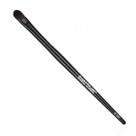 Kit 2 Un Macrilan Onix Pincel Para Sombra 107