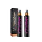 Kit 2 Un Óleo Corporal de Rosa Mosqueta Bodyoil Rosa Selvagem 100ml Kit 2 Un Óleo Corporal de Rosa Mosqueta Bodyoil Rosa Selvagem 100ml