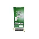 Kit 2 Un Resistência Duo Shower Turbo Flex e Flex 5000w 110v