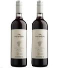 Kit 2 Un Suco de Uva Varietal Tinto Integral Merlot Casa Madeira 750 ml Kit 2 Un Suco de Uva Varietal Tinto Integral Merlot Casa Madeira 750 ml