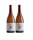 Kit 2 Un Vinho Casa Valduga Gran Reserva Chardonnay D.O. 750 ml Kit 2 Un Vinho Casa Valduga Gran Reserva Chardonnay D.O. 750 ml