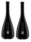 Kit 2 Un Vinho Luiz Argenta LA Jovem Red Audrey 750 ml