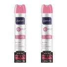 Kit 2 und Desodorante Above Aero 250ml Maxx Clas Candy Kit 2 und Desodorante Above Aero 250ml Maxx Clas Candy