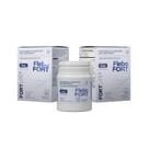 Kit 2 Und FleboFort 50mg 60 Comprimidos FortLife Kit 2 Und FleboFort 50mg 60 Comprimidos FortLife