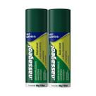 Kit 2 Und Massageol Aero 120ml