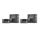 Kit 2 Und Pomada FortAlívio Nano Intense CBA Magnésio 120g FortLife Kit 2 Und Pomada FortAlívio Nano Intense CBA Magnésio 120g FortLife