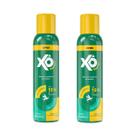 Kit 2 Und Repelente Xô Inseto 150ml