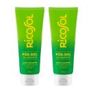Kit 2 und Ricosol Pos Sol - 120 G