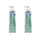 Kit 2 Und Sabonete Dermo Facial Sensicalm FortSkin 300ml FortLife