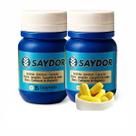 Kit 2 und Saydor Suplemento Alimentar Natural