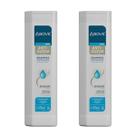 Kit 2 und Shampoo Above Masculino Antiqueda e Anticaspa 325ml Kit 2 und Shampoo Above Masculino Antiqueda e Anticaspa 325ml