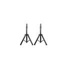 Kit 2 UND. Tripe Caixa Smart SM-032LT 1,20M