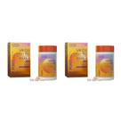 Kit 2 Und Vitamina D3 + K2 + B12 230mg Adulto 60 Comprimidos Mastigáveis FortLife Kit 2 Und Vitamina D3 + K2 + B12 230mg Adulto 60 Comprimidos Mastigáveis FortLife
