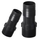 Kit 2 Undds Adaptador Espigão Interno C/ Rosca Externa 2 Pol Kit 2 Undds Adaptador Espigão Interno C/ Rosca Externa 2 Pol