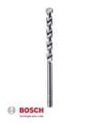 Kit 2 Unid. Broca de Videa Concreto 12mm CYL-1 - Bosch