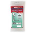 Kit 2 Unid. Resistência Jet Turbo Master Control 110v 5500w
