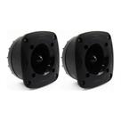 Kit 2 Unid. Super Tweeter Orion TSR4200 120w 8 Ohms Rms 2ST120008