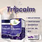 kIT 2 UNID TRIPCALM 60cp (120cp)