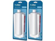 Kit 2 Unidade Purificação Água Blister Filtro Latina p355