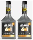 kit 2 unidades aditivo Fuel Special 6 em 1 Bardahl Promax