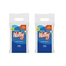 Kit 2 Unidades Algodão Hidrófilo 500Gr - Nathy