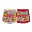 Kit 2 Unidades Barbante Criativa 500g N.º 8