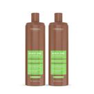 Kit 2 Unidades - Burix One 1L